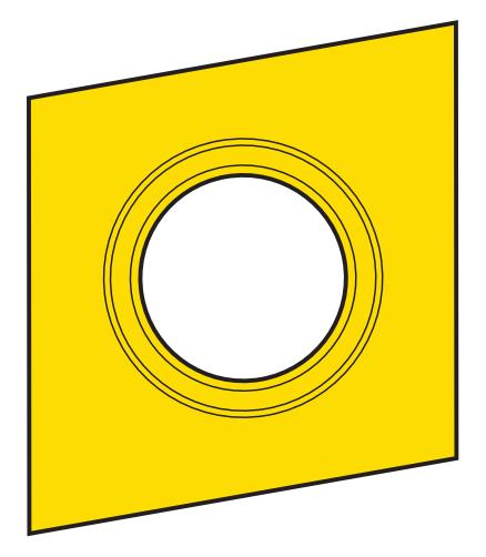 XNHQ 1205AZTN ;M8340